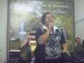 /album/culto-domingo-22-julho-2012/imagem-009-jpg/